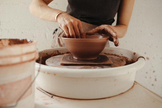 Meet the Lineup: Every Bowl We Make