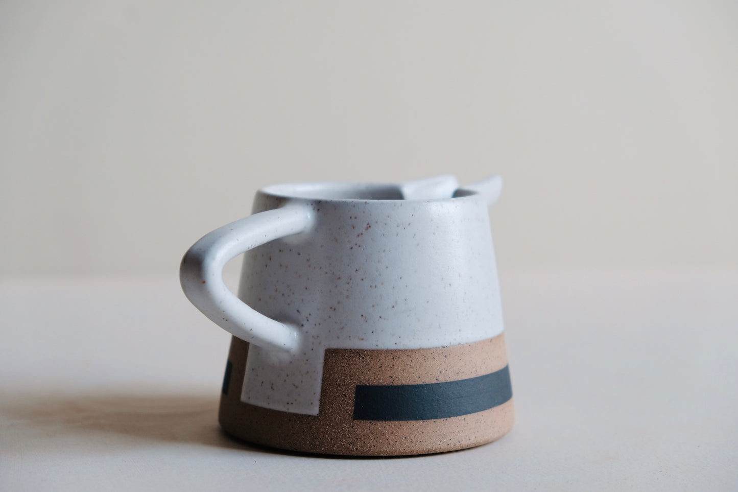 Luna Pitcher