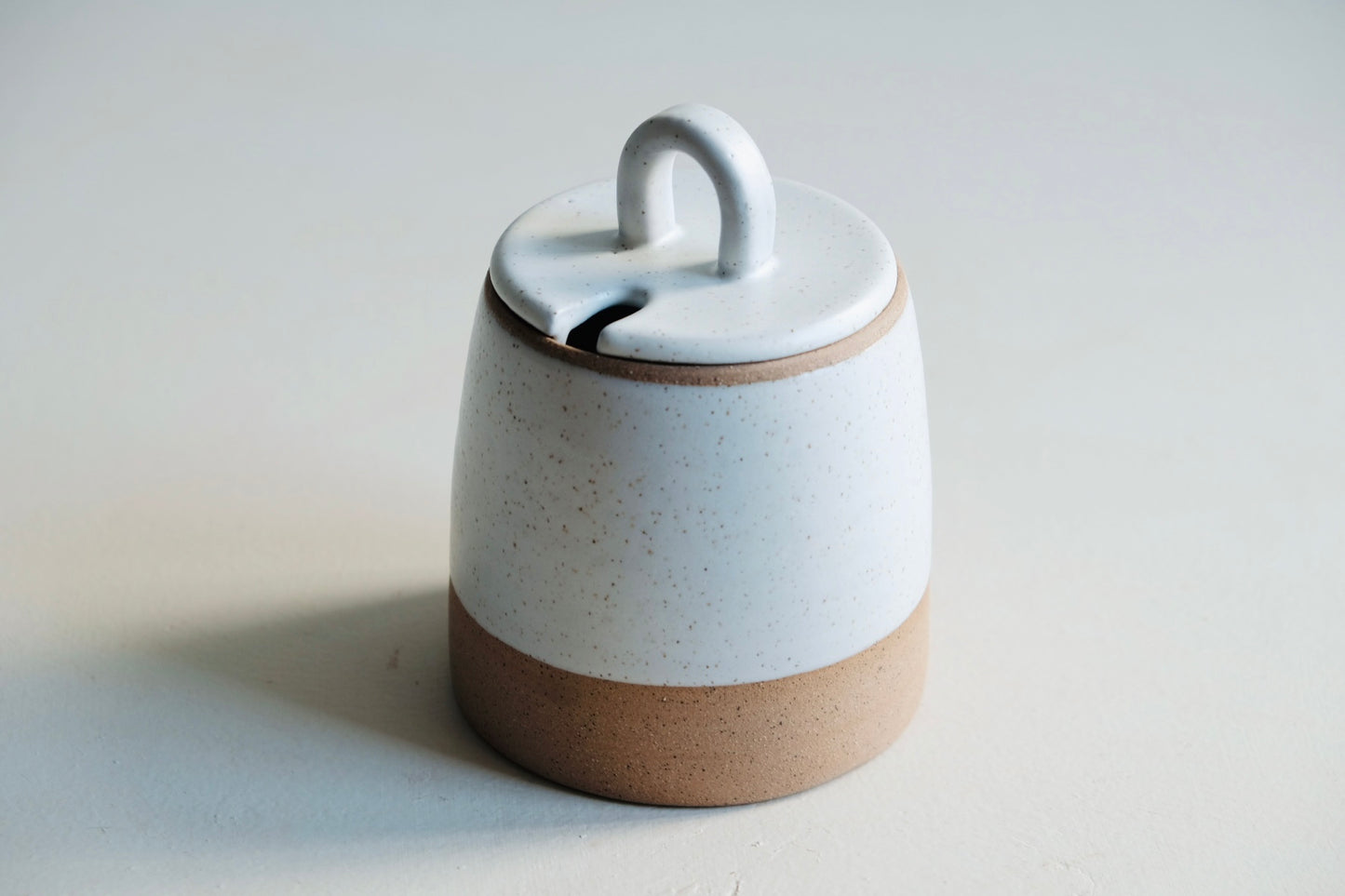Honey Pot