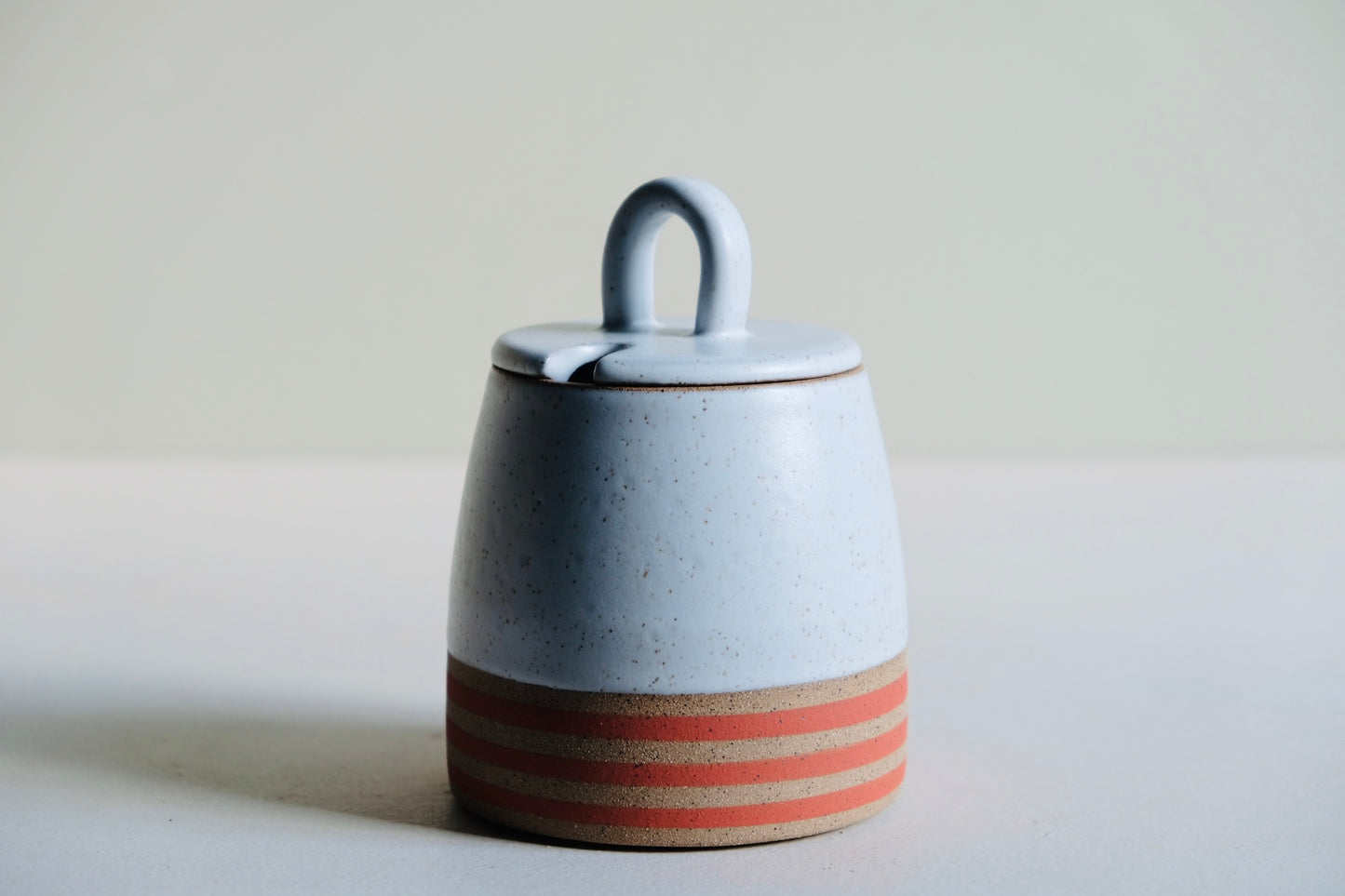 Honey Pot