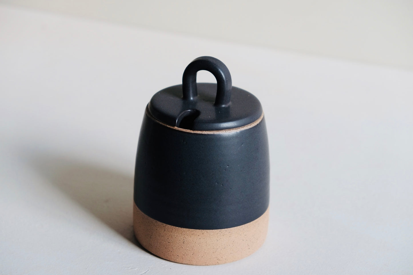 Honey Pot
