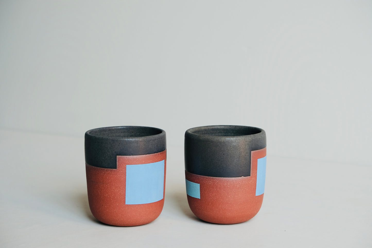 Wolf Cup