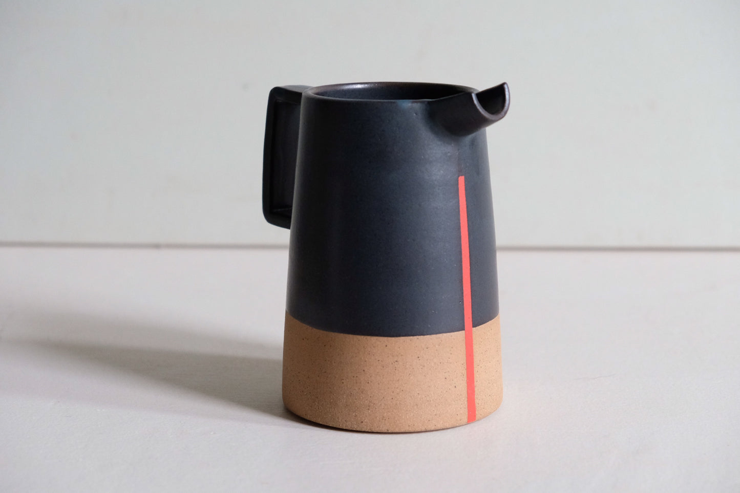 Carafe SECOND