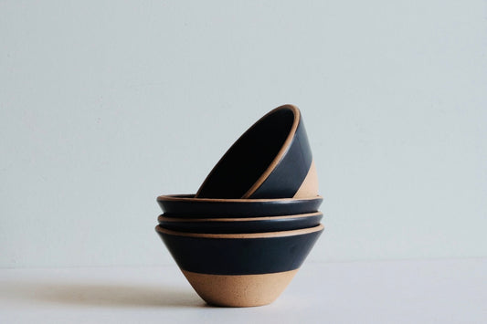 Portland Soup Bowl
