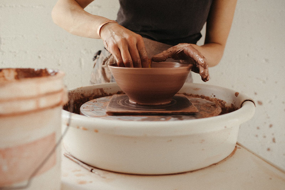 Meet the Lineup: Every Bowl We Make