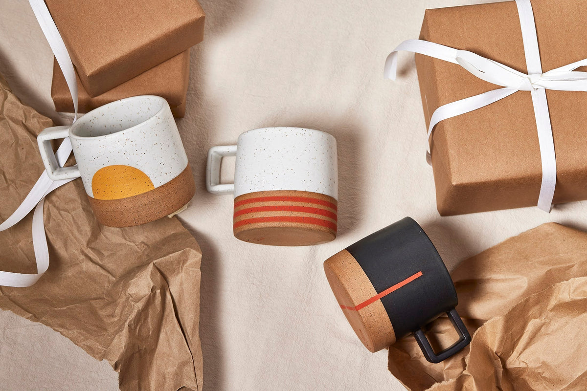 Your guide to 2025 holiday pop-ups & events