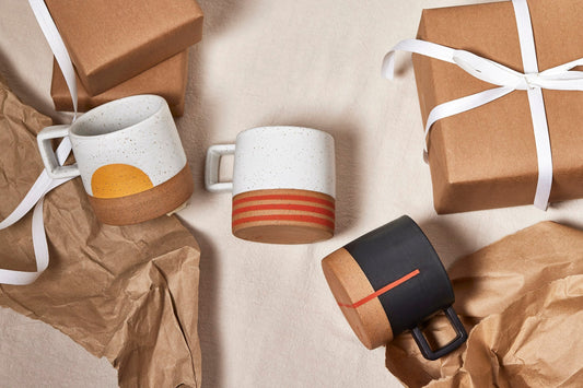 Your guide to 2025 holiday pop-ups & events