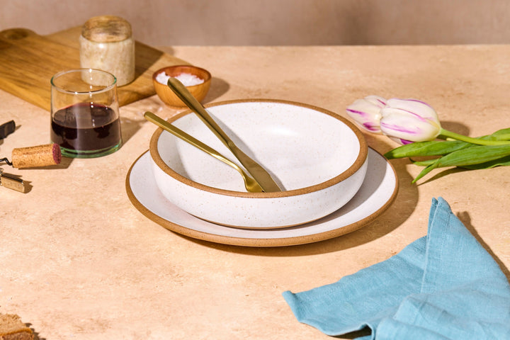 Wolf Ceramics Pop-Up in Bend