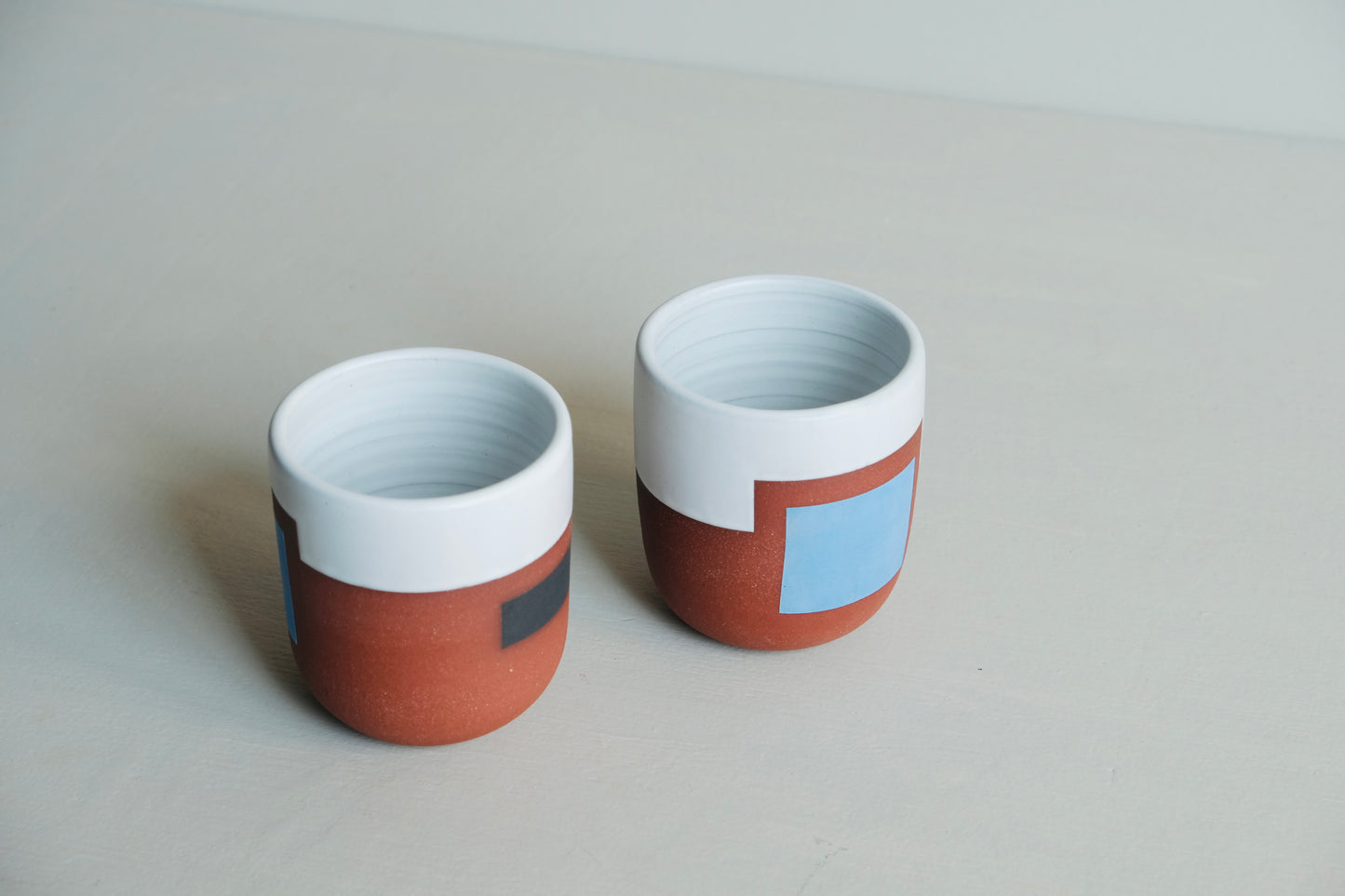 Wolf Cup