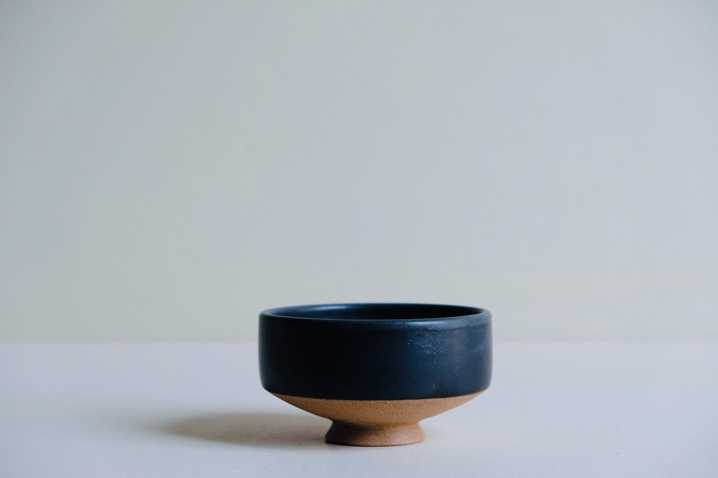 Matcha Bowl - A Set of 4 SECONDS