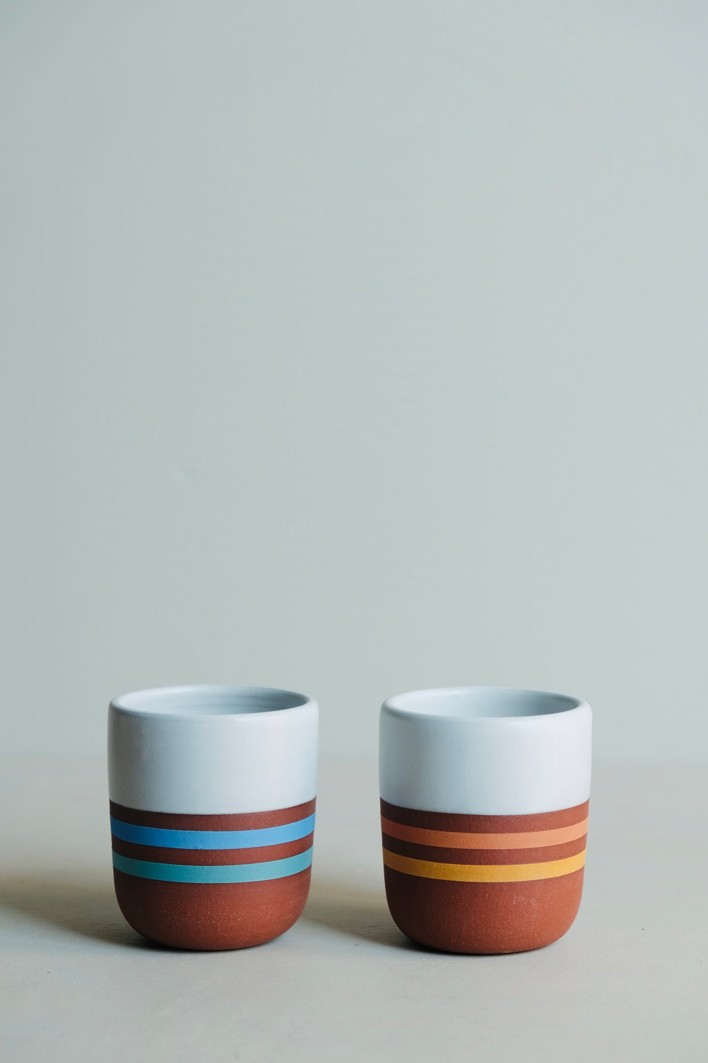Wolf Cup