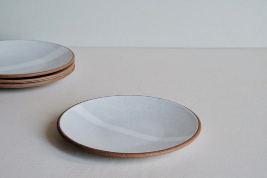 Portland Salad Plate