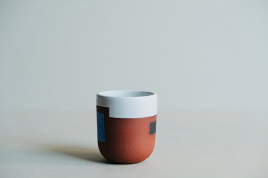 Wolf Cup