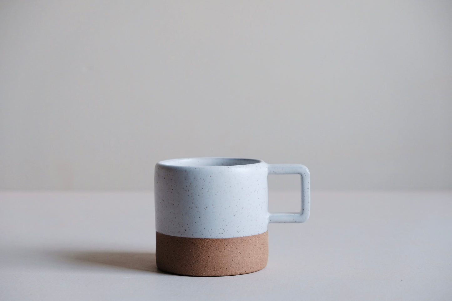 Wolf Mug SECOND