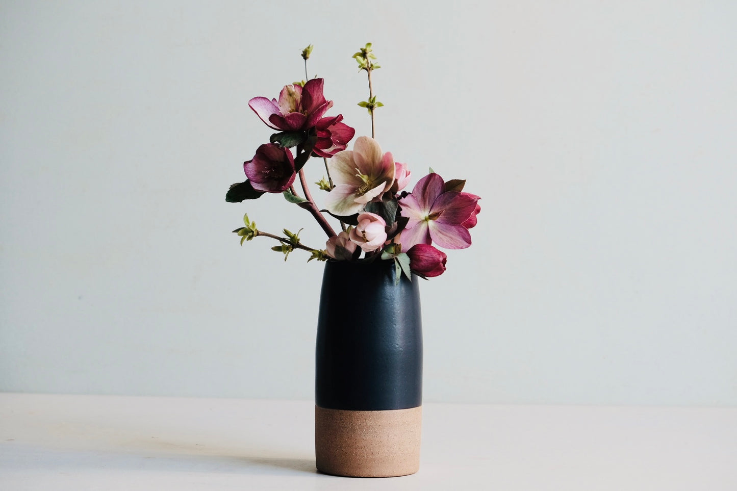 Arlo Vase SECOND