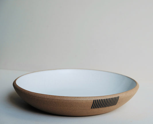 Large Serving Dish