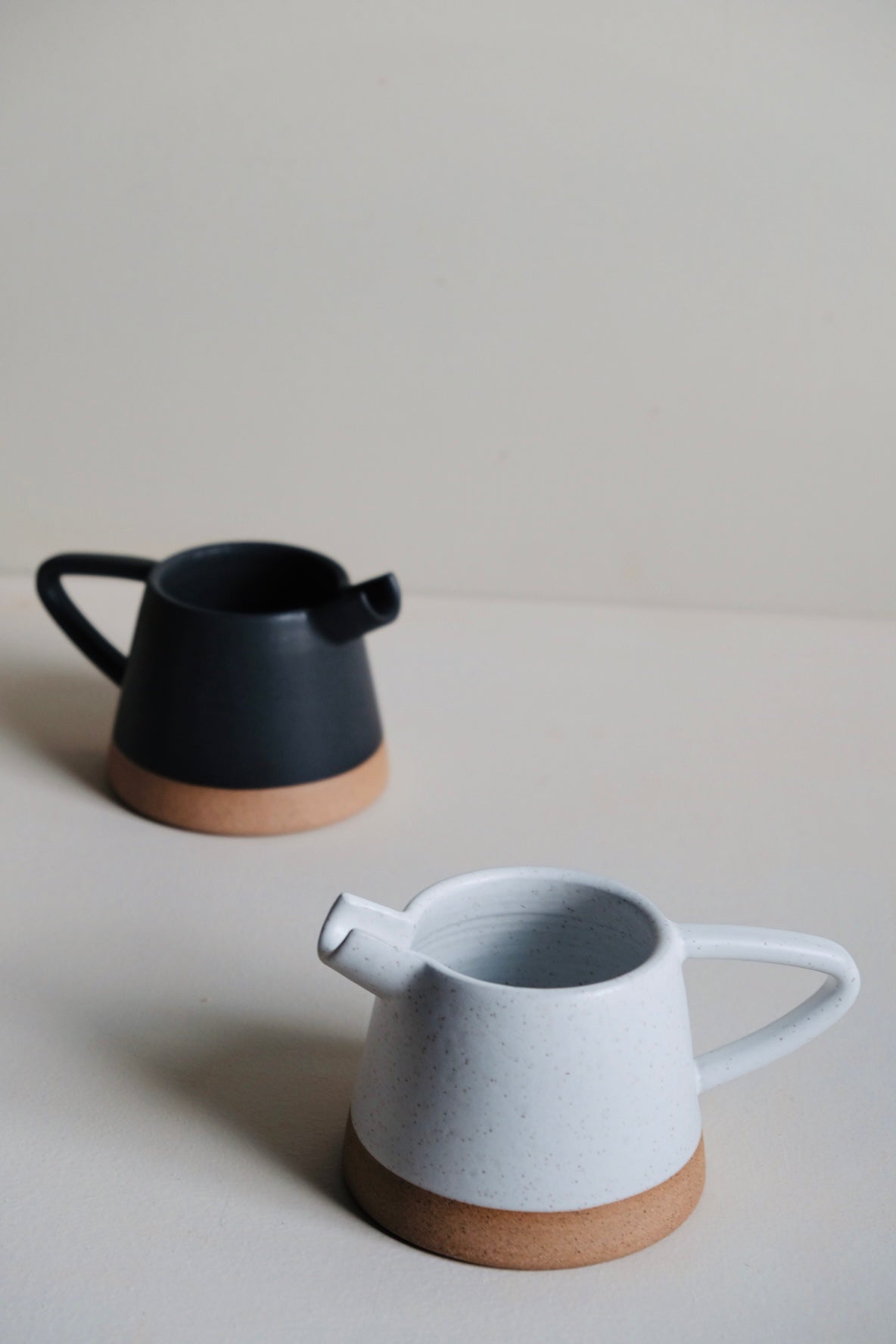 Luna Pitcher SECOND