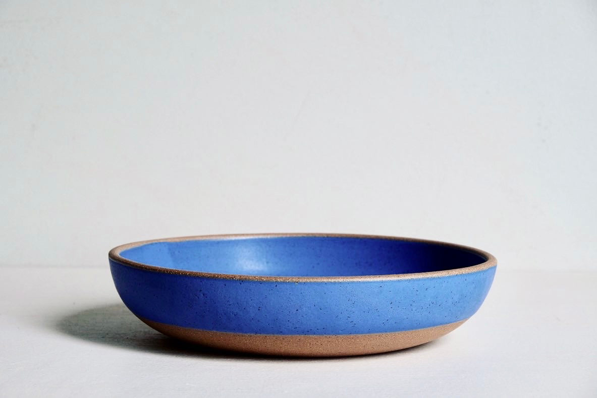 Medium Serving Dish