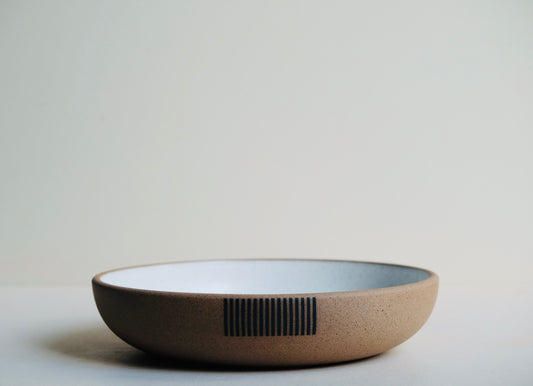 Medium Serving Dish