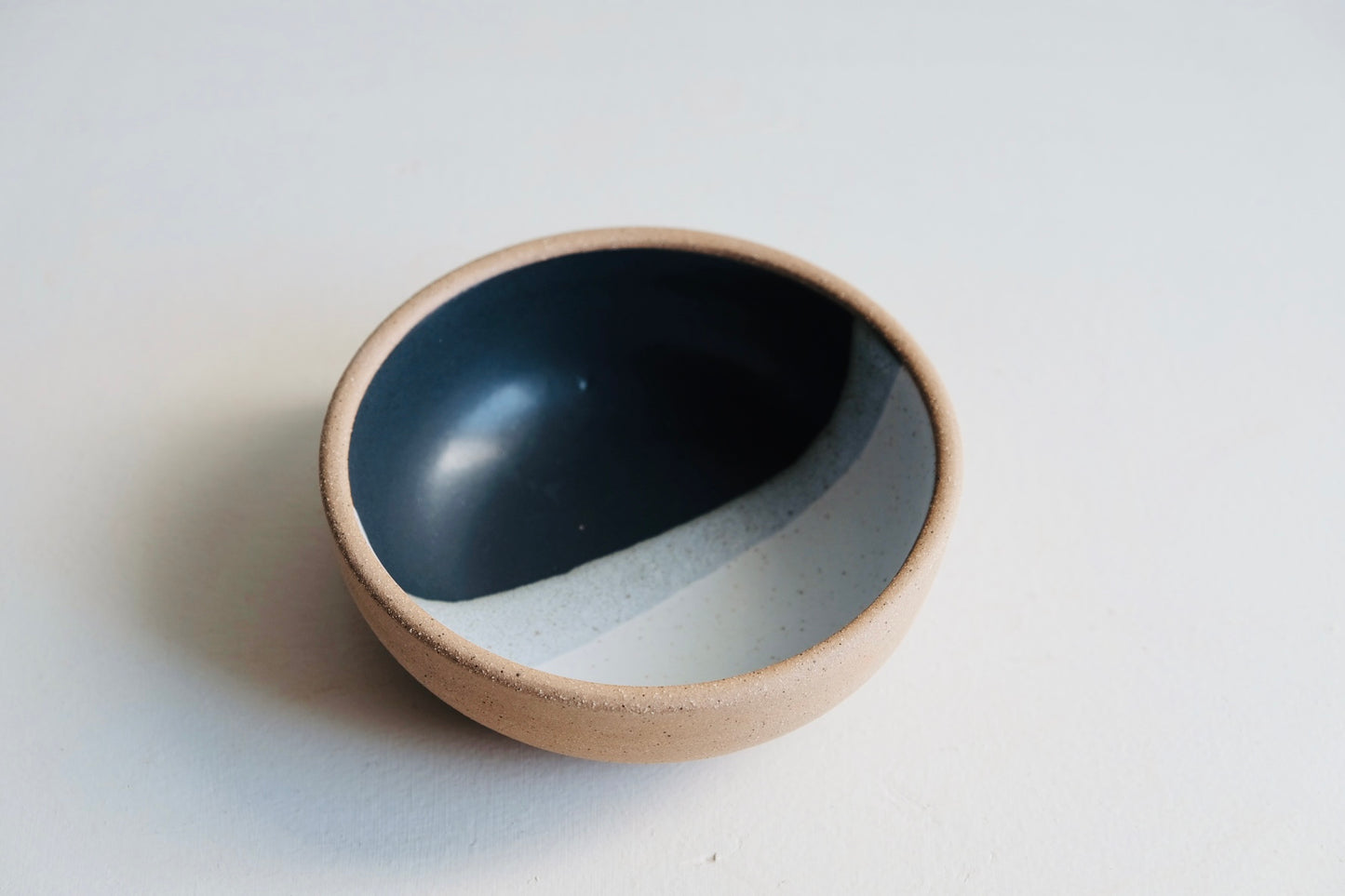 Kansas City Cereal Bowl - Made To Order