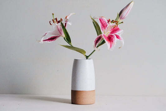 Arlo Vase