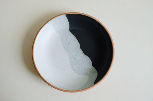 Medium Serving Dish
