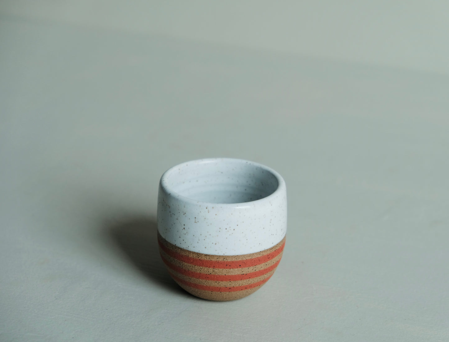 Tiny Cup