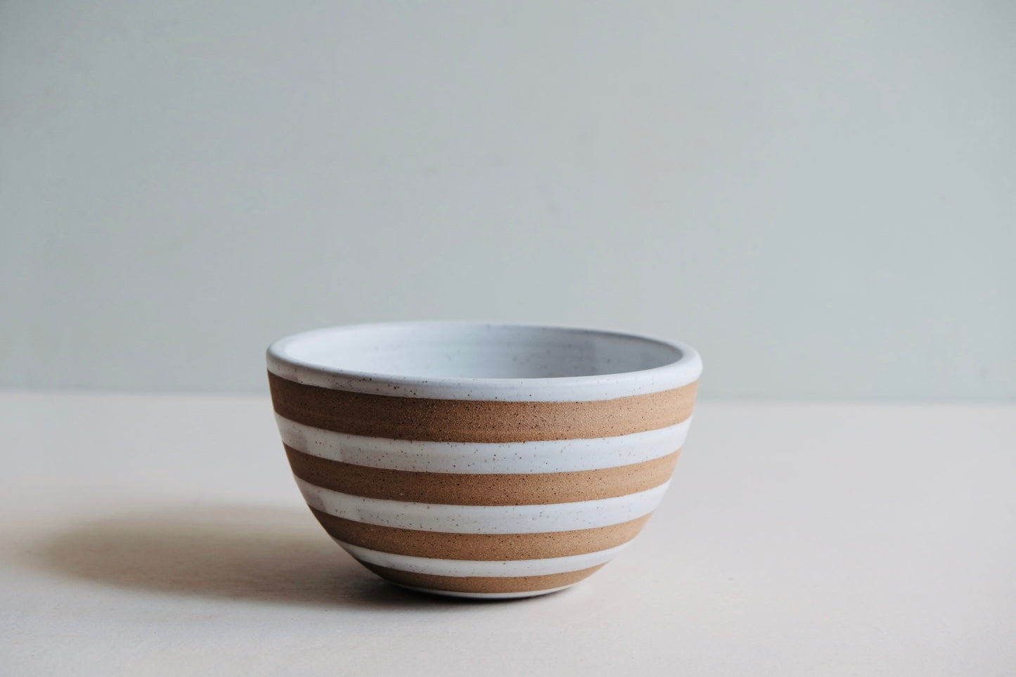 Ramen Bowl - A Pair of SECONDS