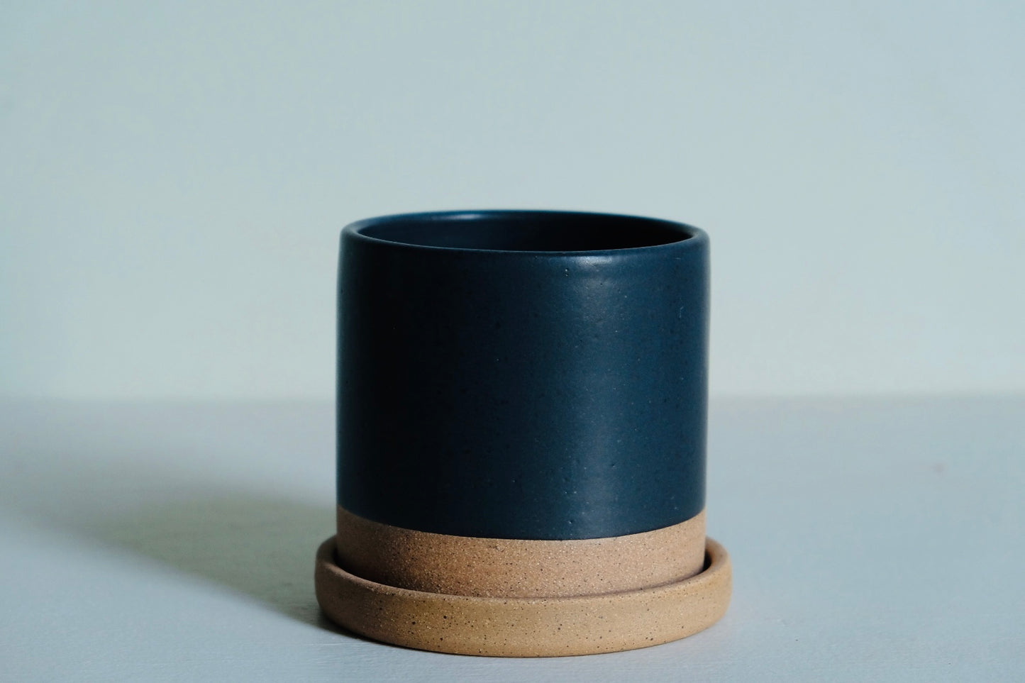 Wolf Planter SECOND