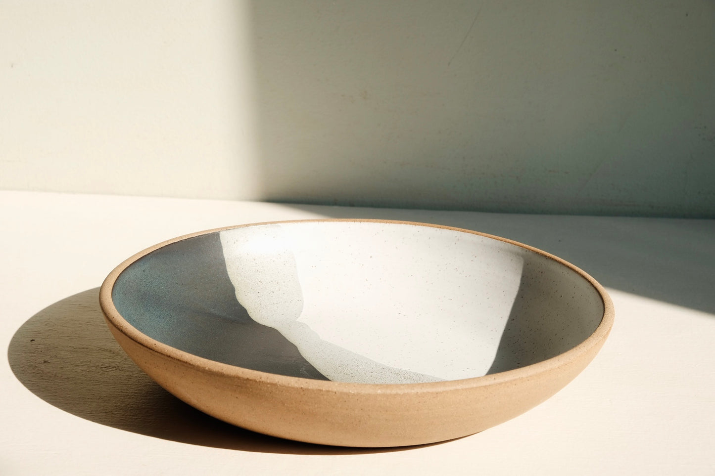 Large Serving Dish