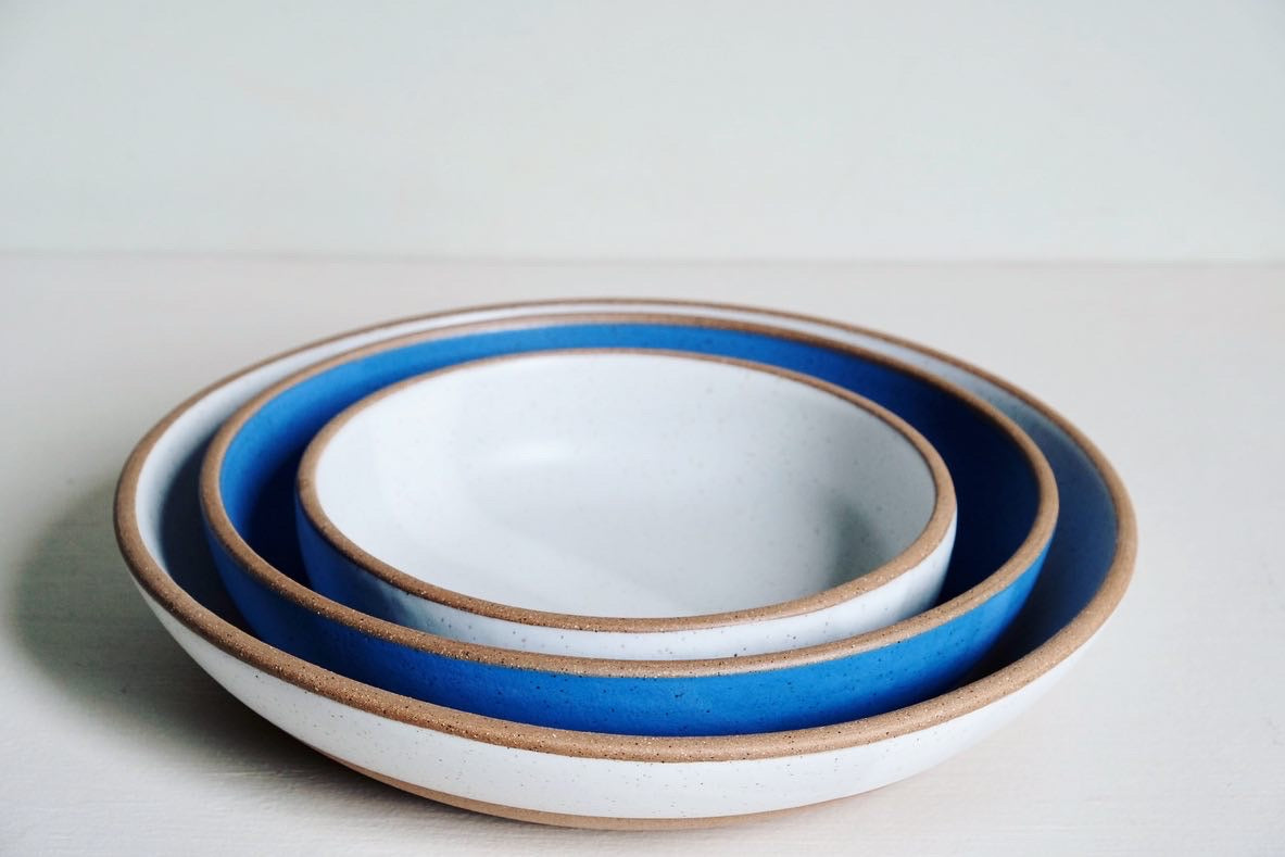 Medium Serving Dish