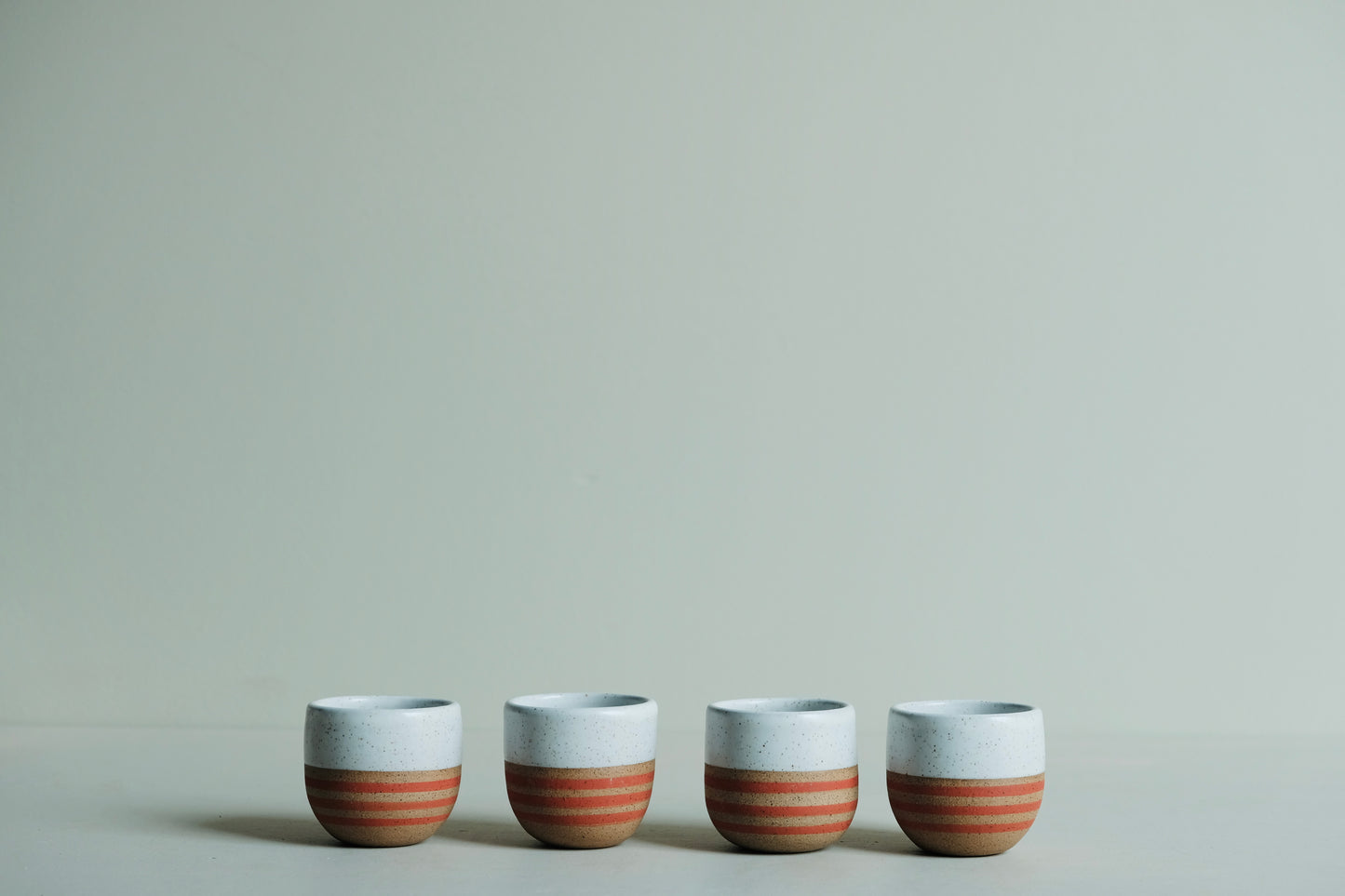 Tiny Cup