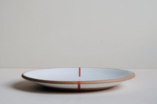 Portland Dinner Plate