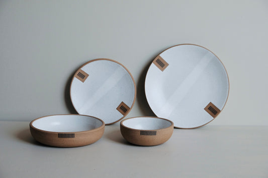 Onyx Place Setting