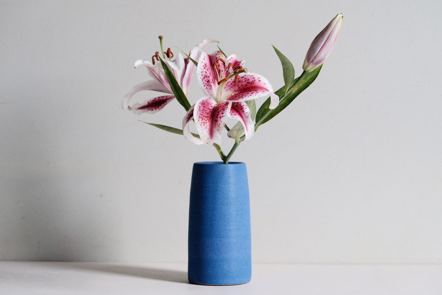 Arlo Vase