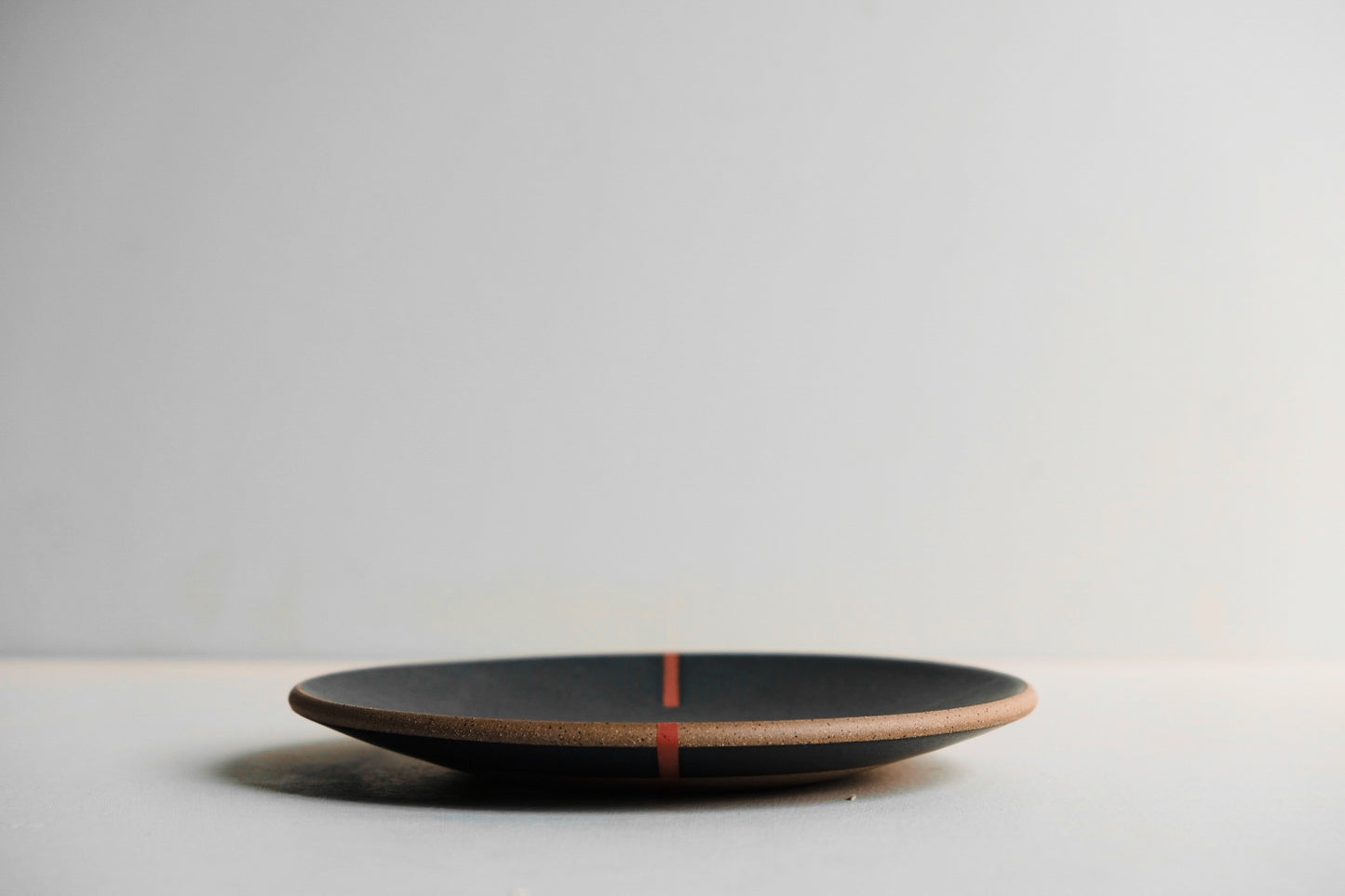 Portland Salad Plate - Set of 4 SECONDS
