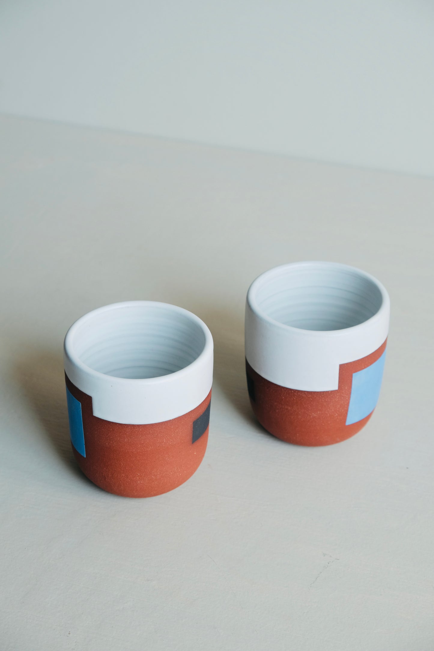 Wolf Cup