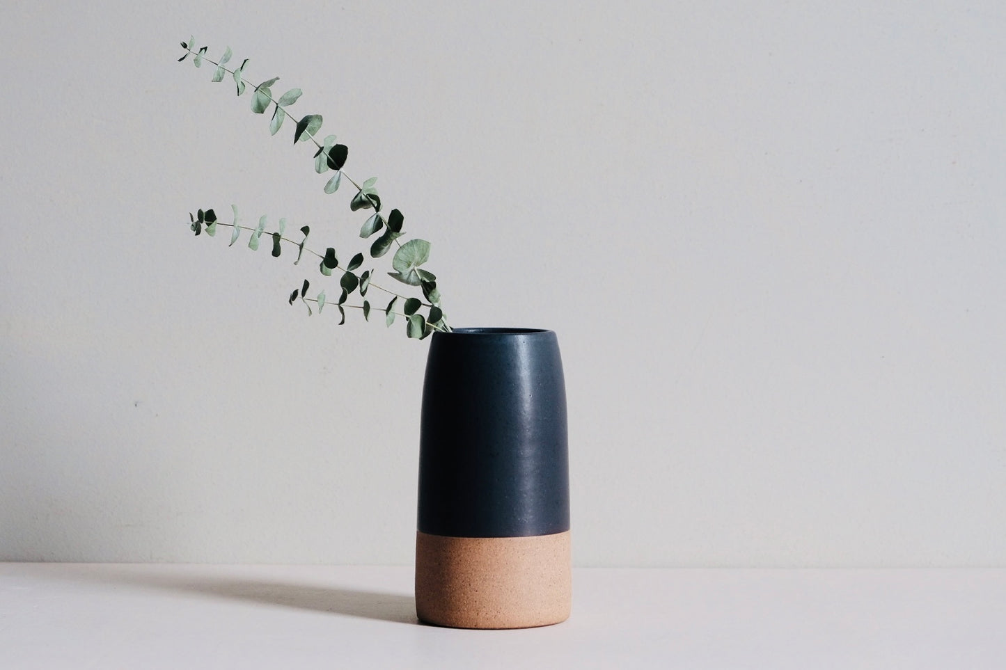 Arlo Vase