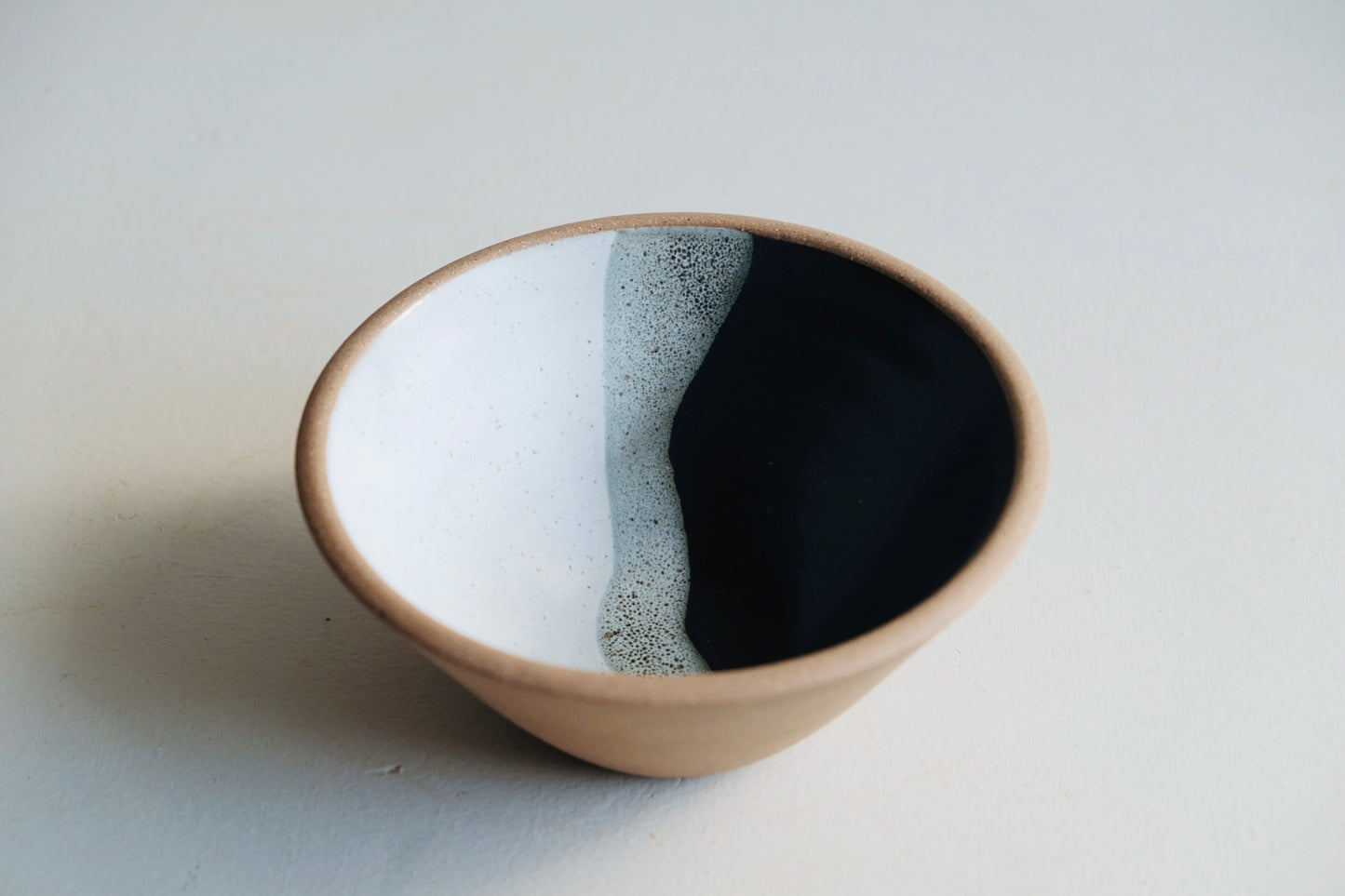 Portland Dessert Bowl - A Pair of SECONDS