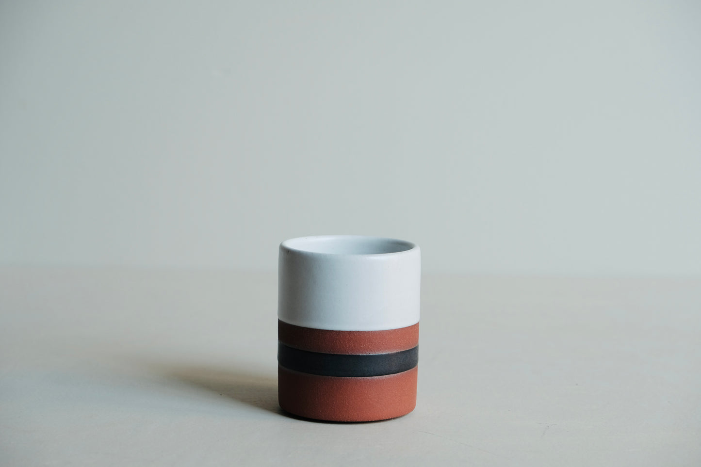 Anniversary Wine Cup