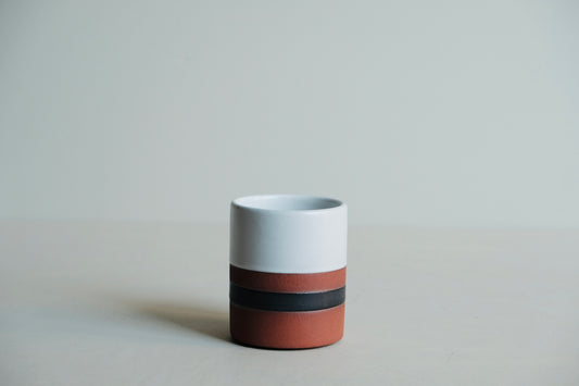 Anniversary Wine Cup