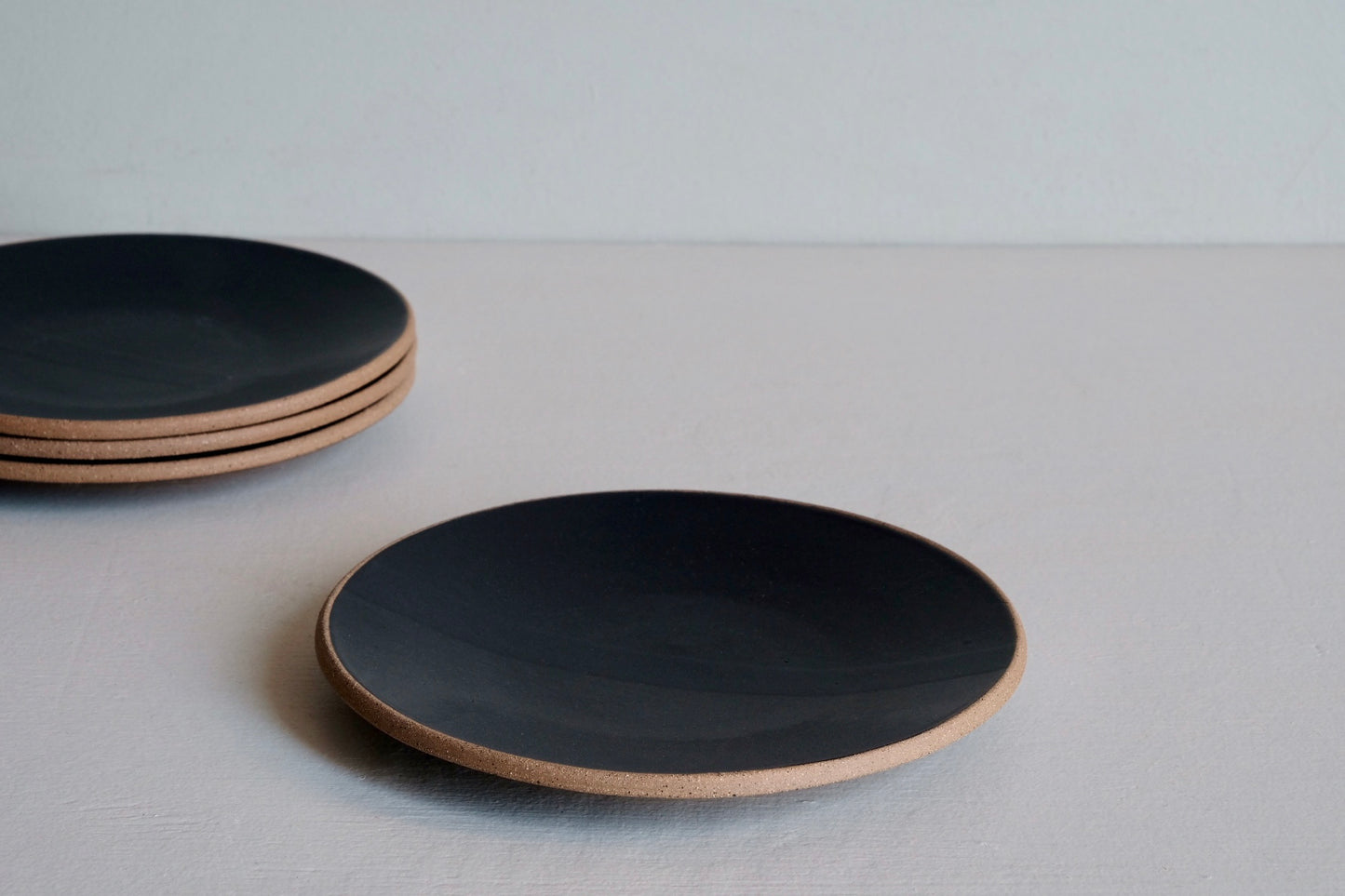 Portland Dinner Plate