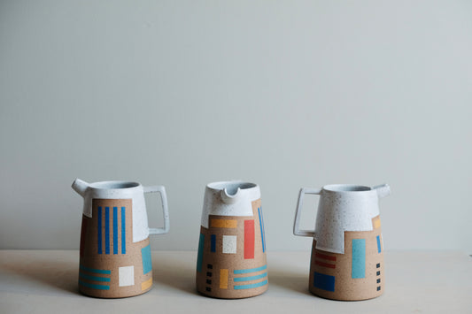 Carafe