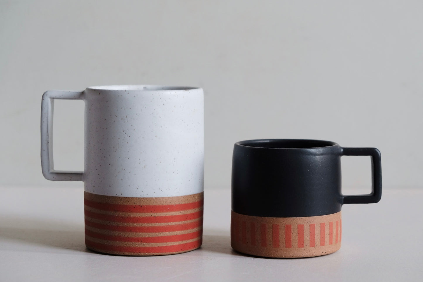 Big Daddy Mug SECOND