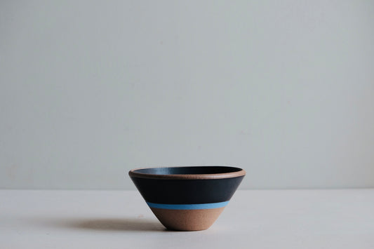 Portland Dessert Bowl