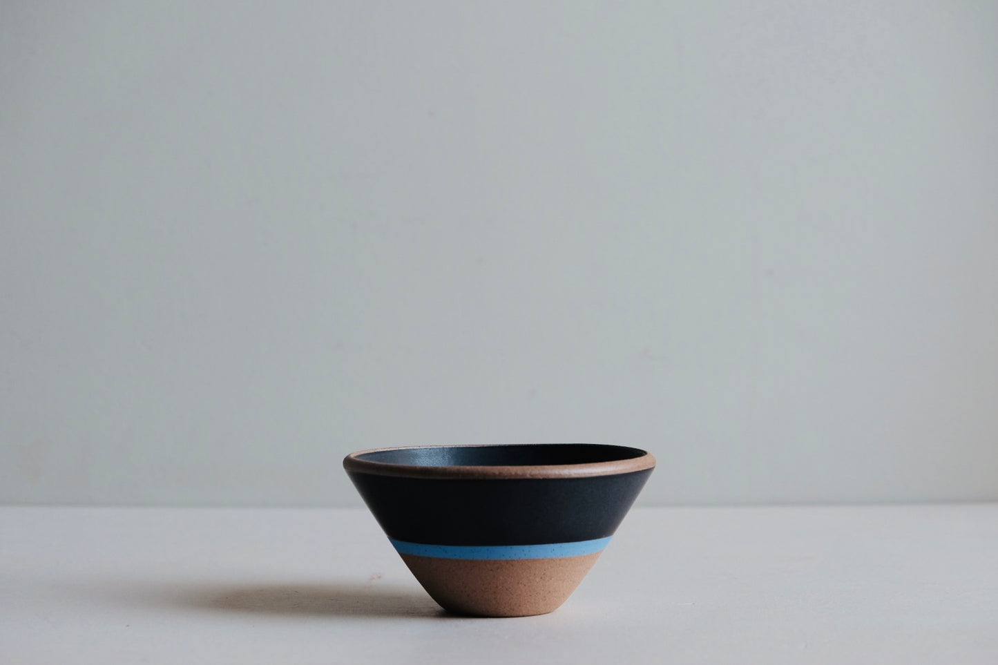 Portland Dessert Bowl - A Pair of SECONDS