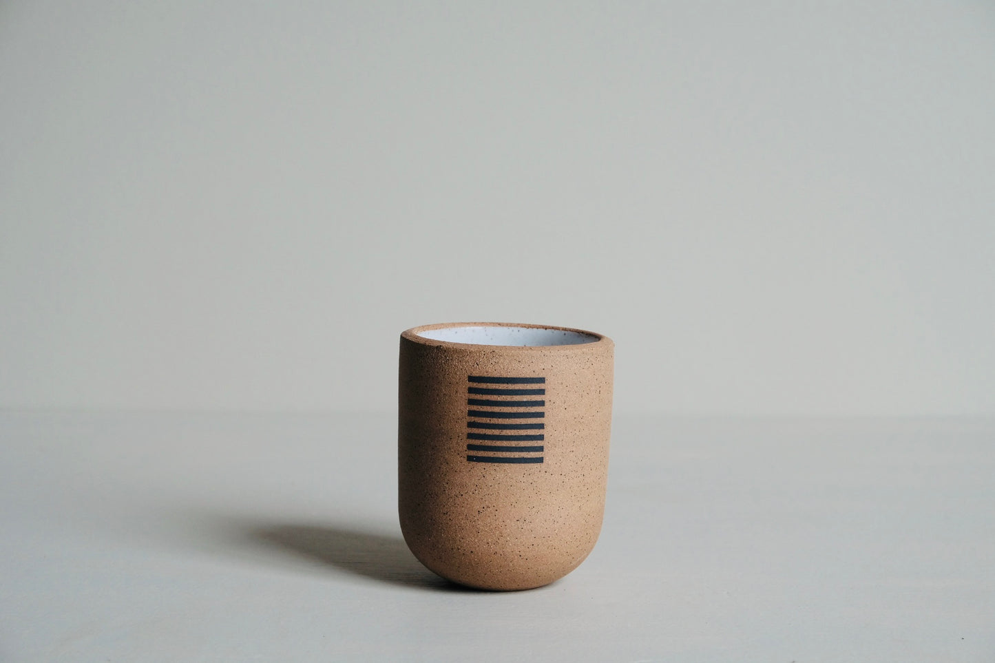 Wolf Cup