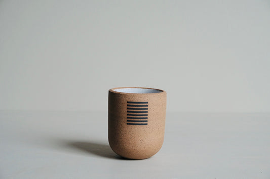 Wolf Cup