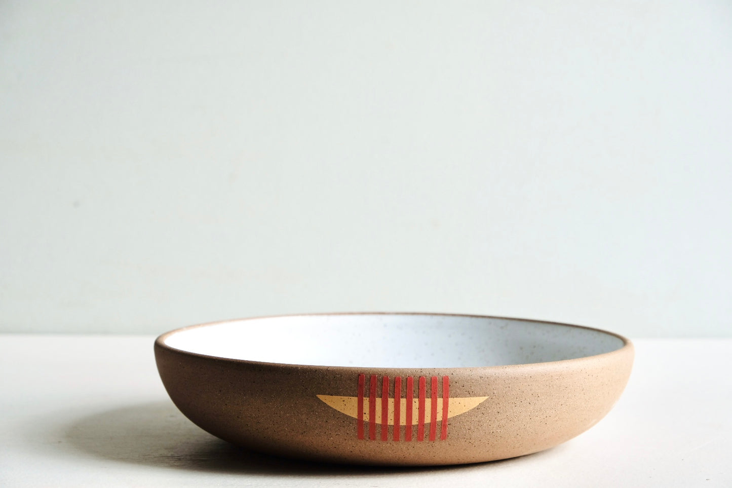 Medium Serving Dish