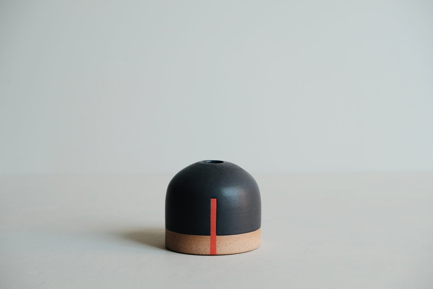 Little Bud Vase